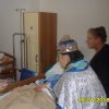 SAM_0192